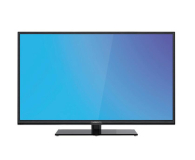 Thomson 32HU4253 - 1408186 - zdjęcie 1